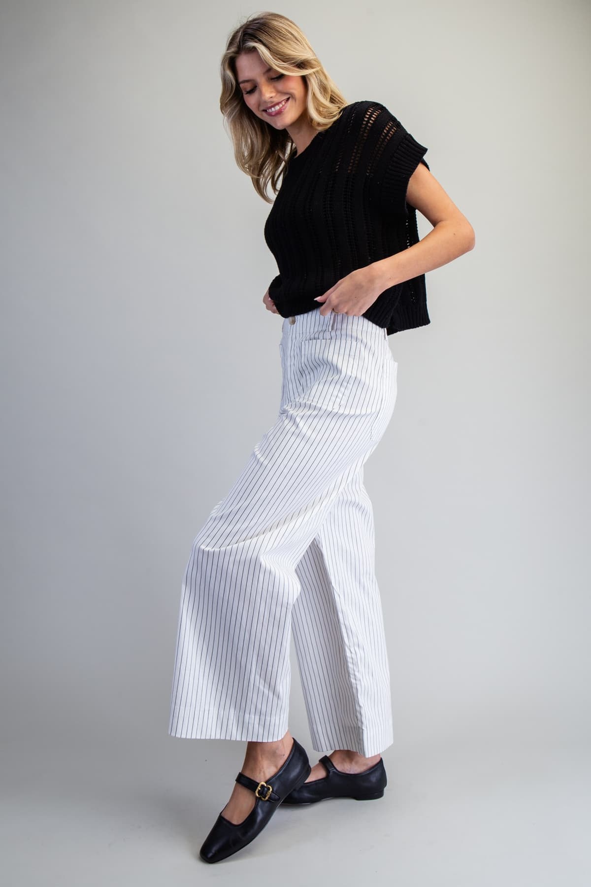 PK14584 - OFF WHITE