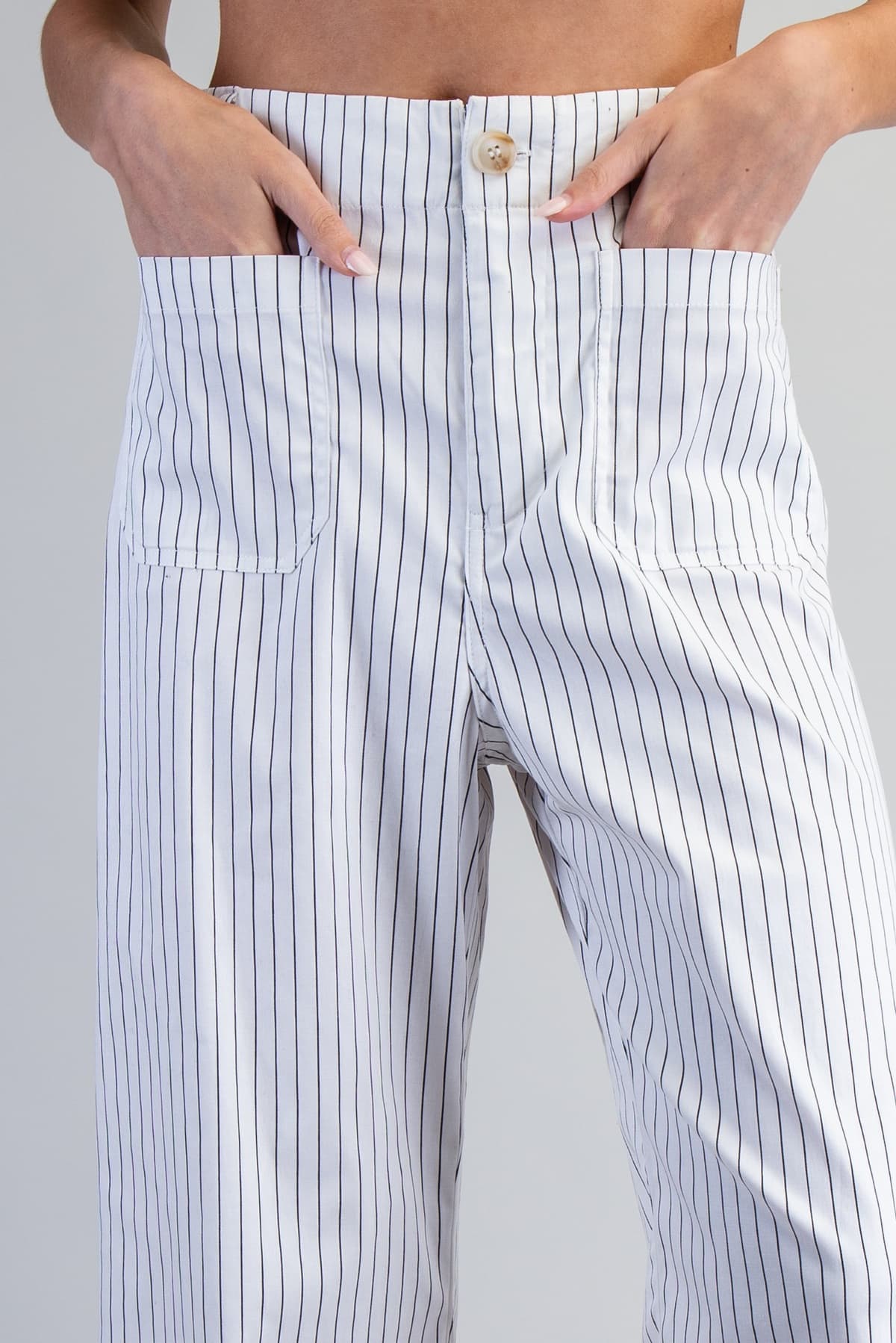 PK14584 - OFF WHITE