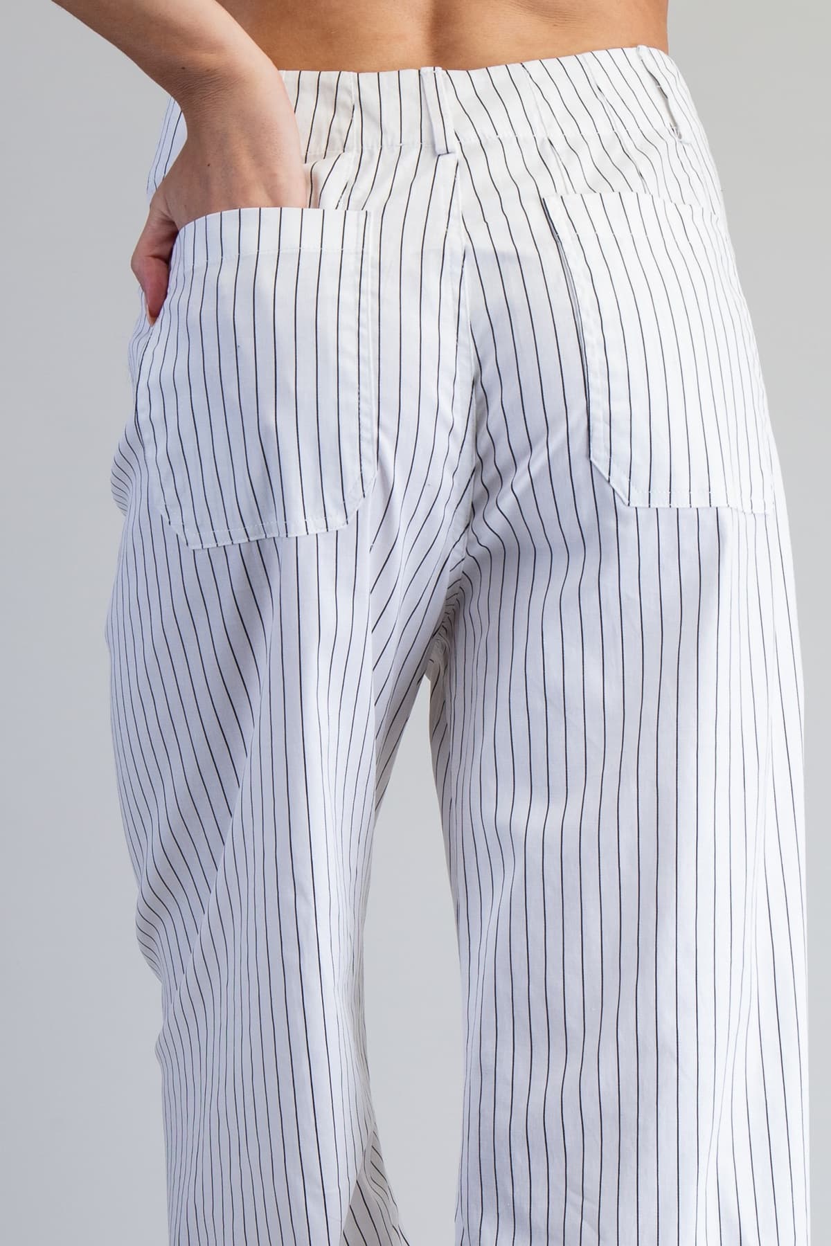 PK14584 - OFF WHITE