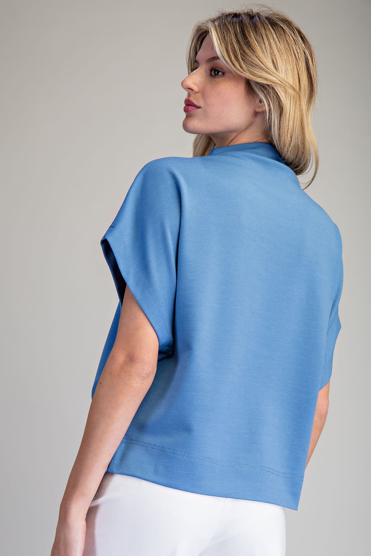 TK14627 - DENIM
