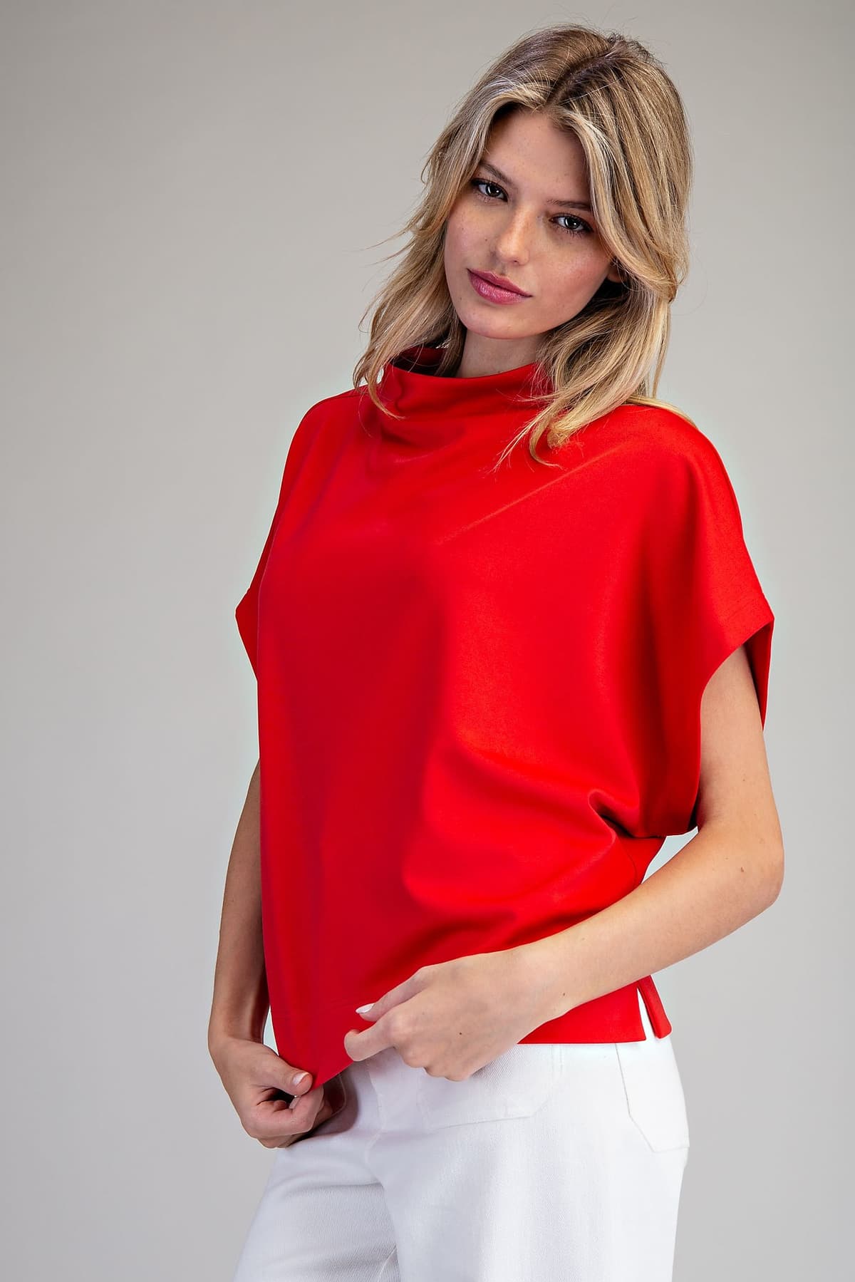 TK14627 - TOMATO