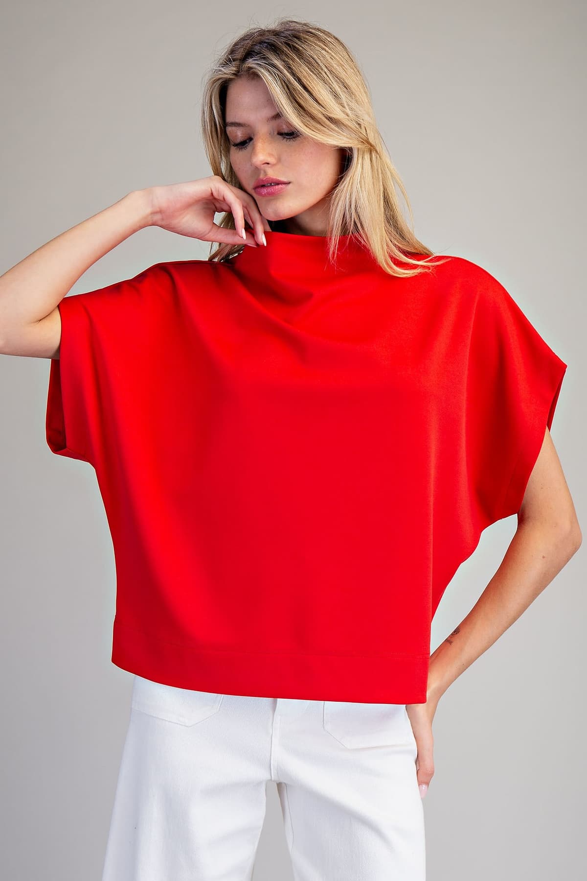 TK14627 - TOMATO