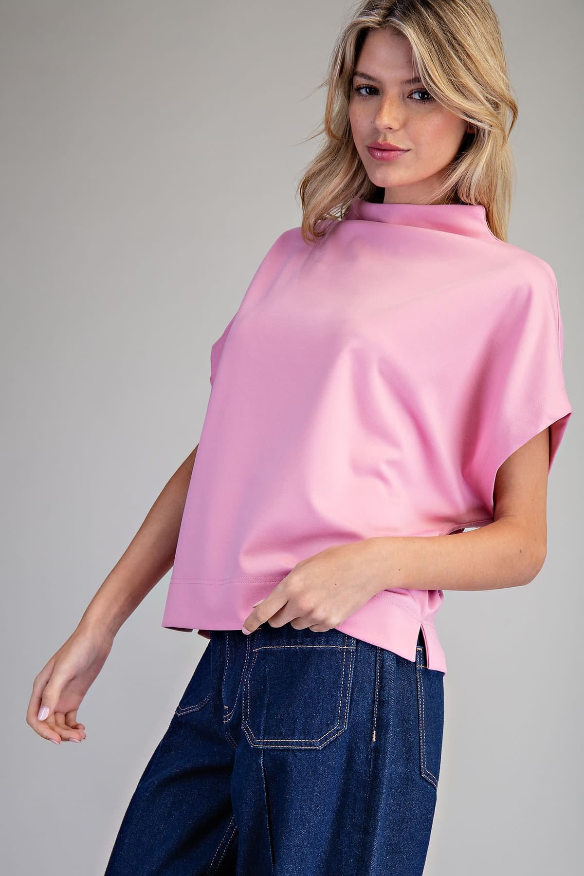 TK14627 - PINK