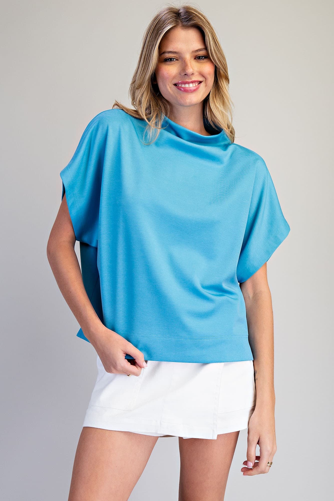 TK14627 - OASIS BLUE
