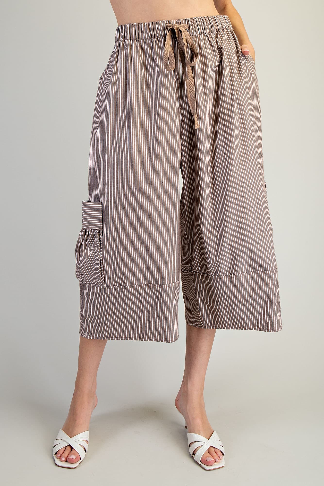 PK14636 - DARK CINNAMON