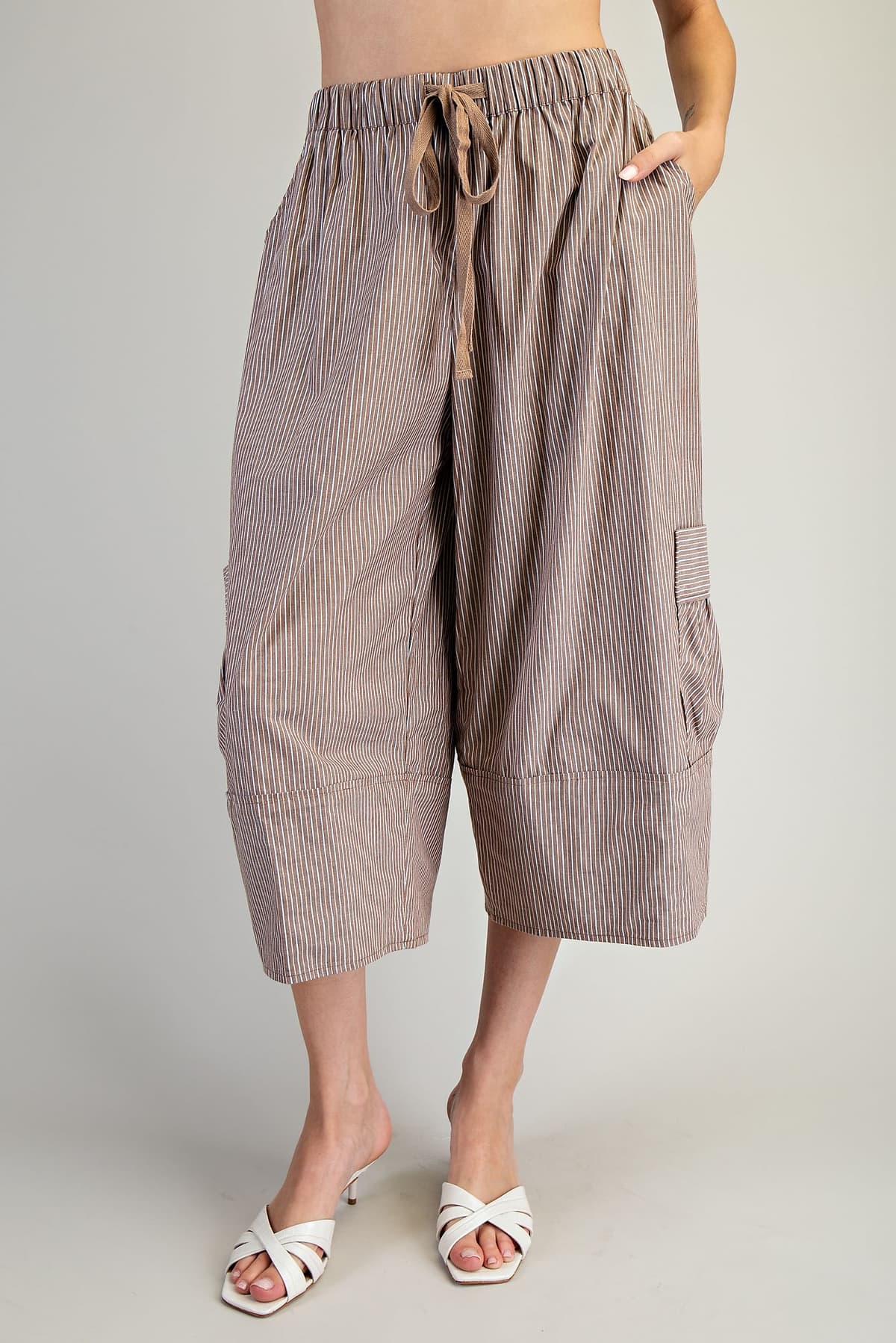 PK14636 - DARK CINNAMON