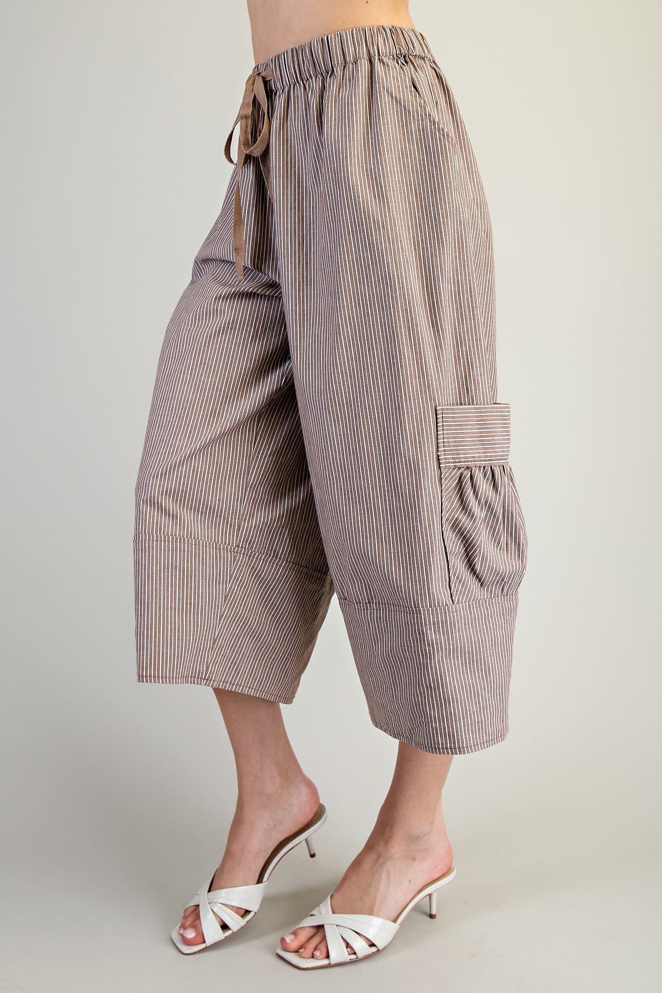PK14636 - DARK CINNAMON