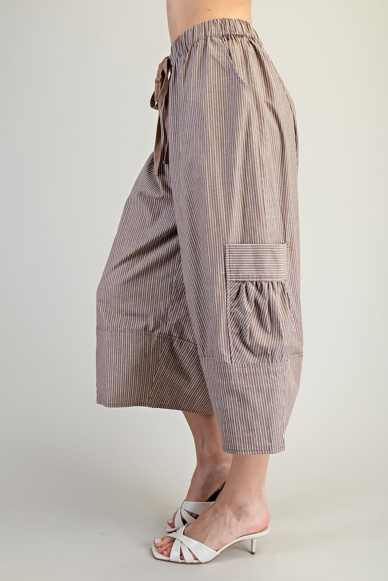 PK14636 - DARK CINNAMON