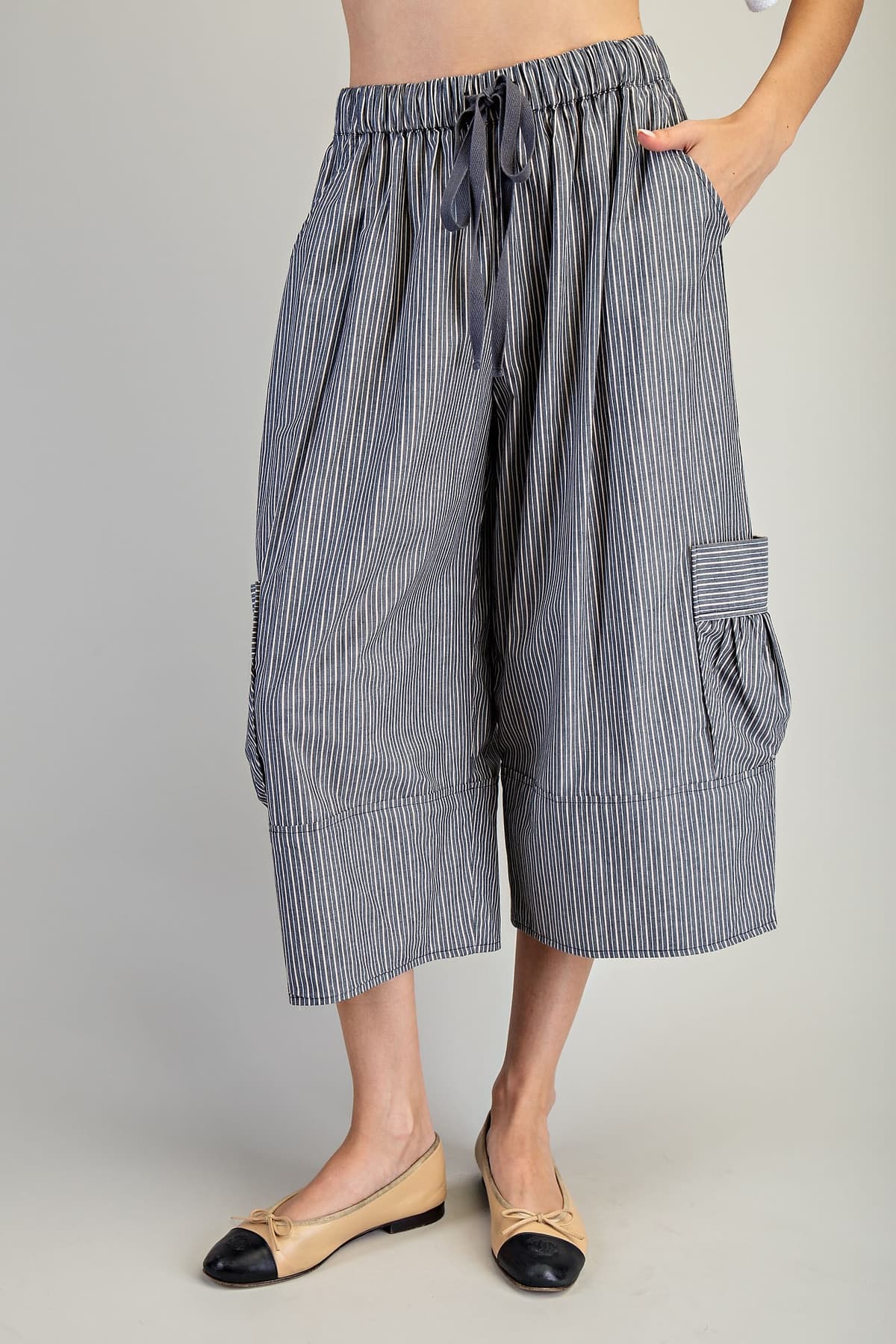PK14636 - MIDNIGHT