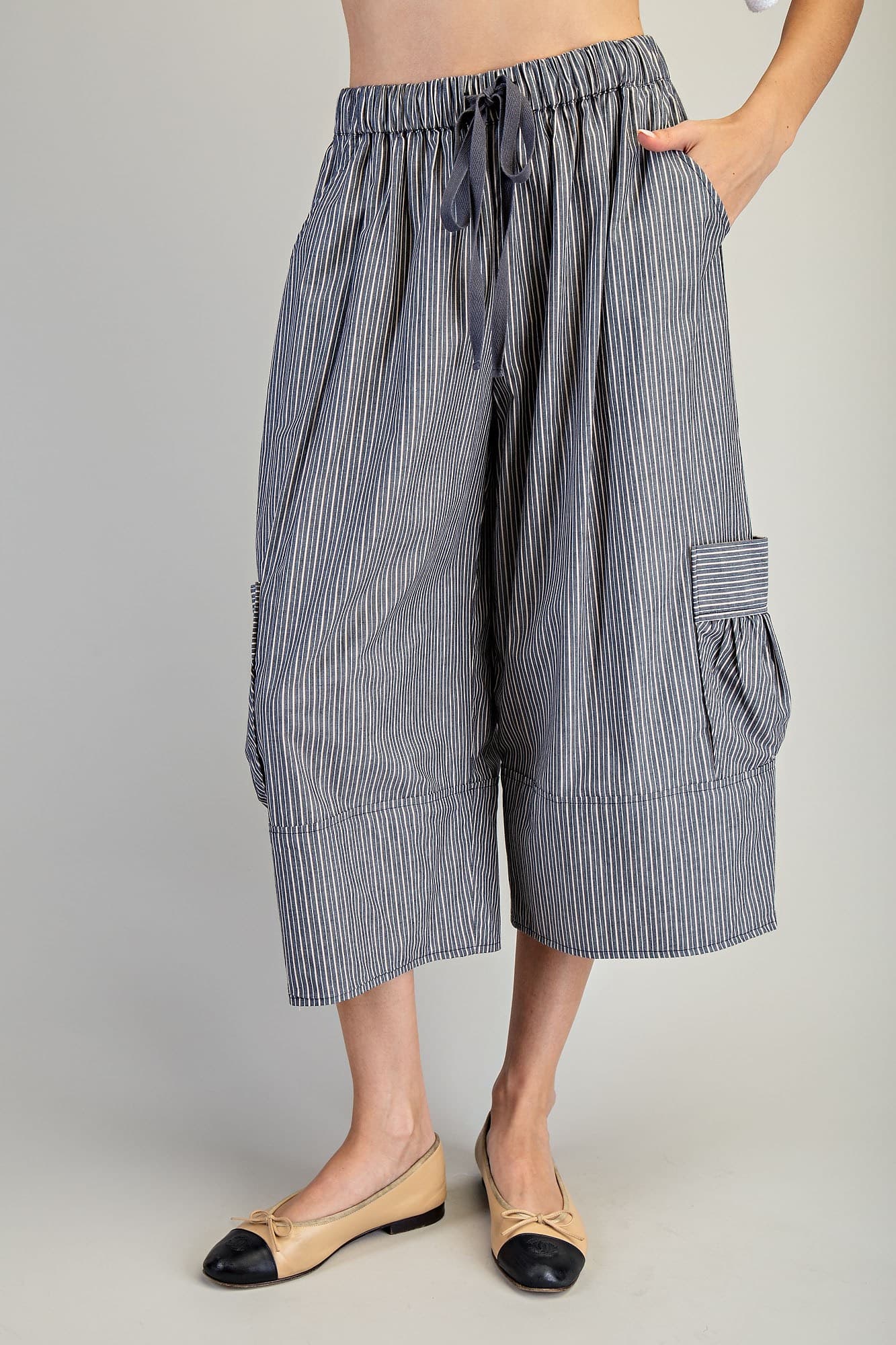 PK14636 - MIDNIGHT