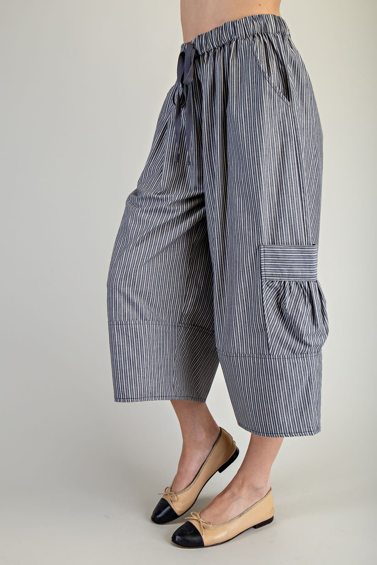 PK14636 - MIDNIGHT