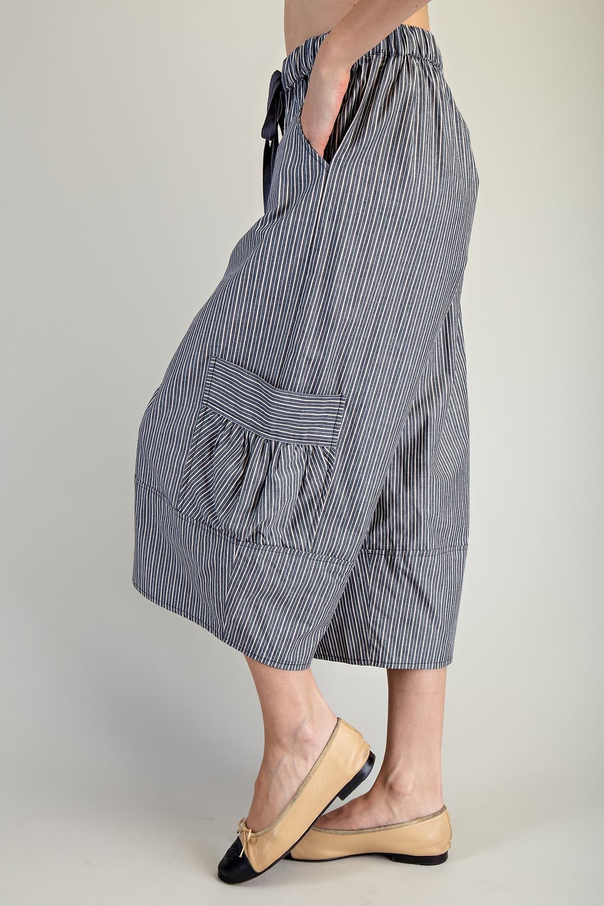 PK14636 - MIDNIGHT