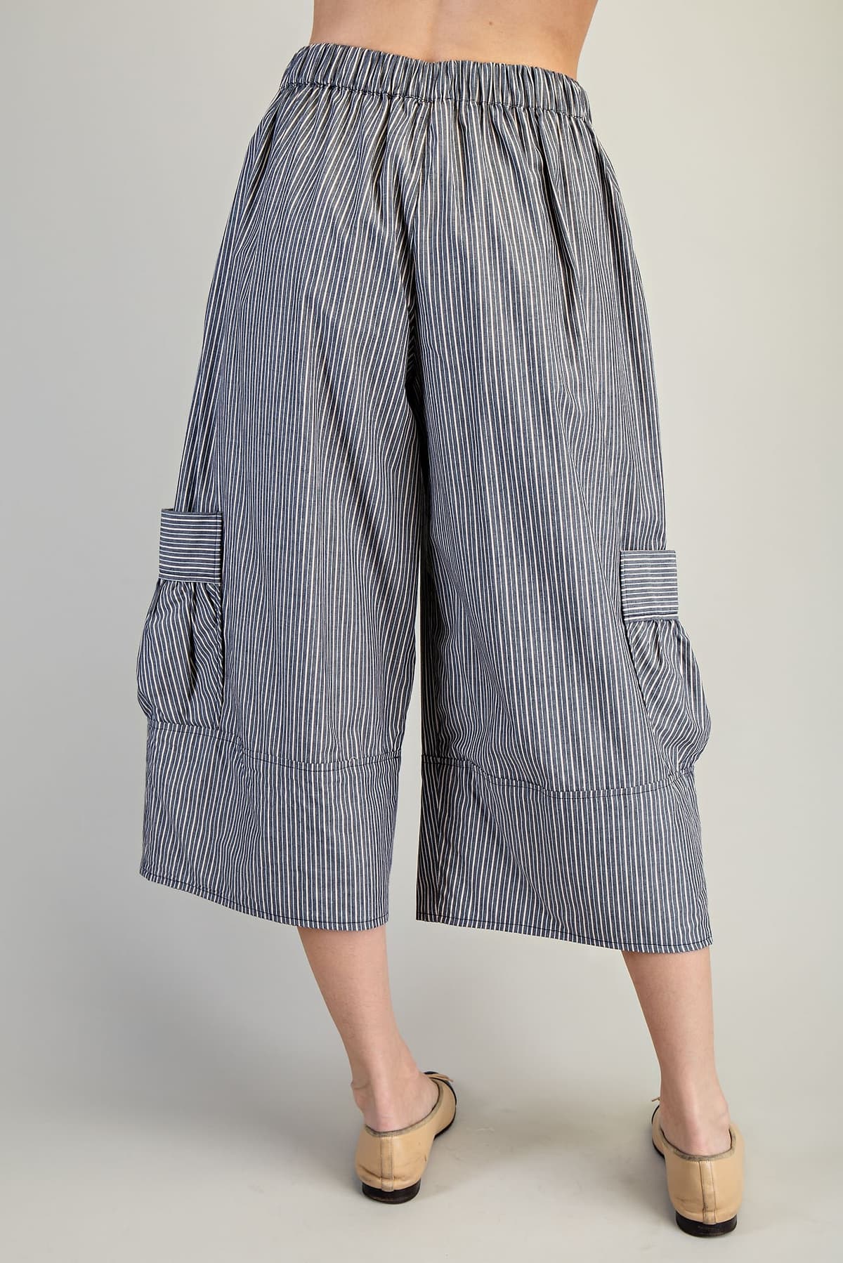 PK14636 - MIDNIGHT