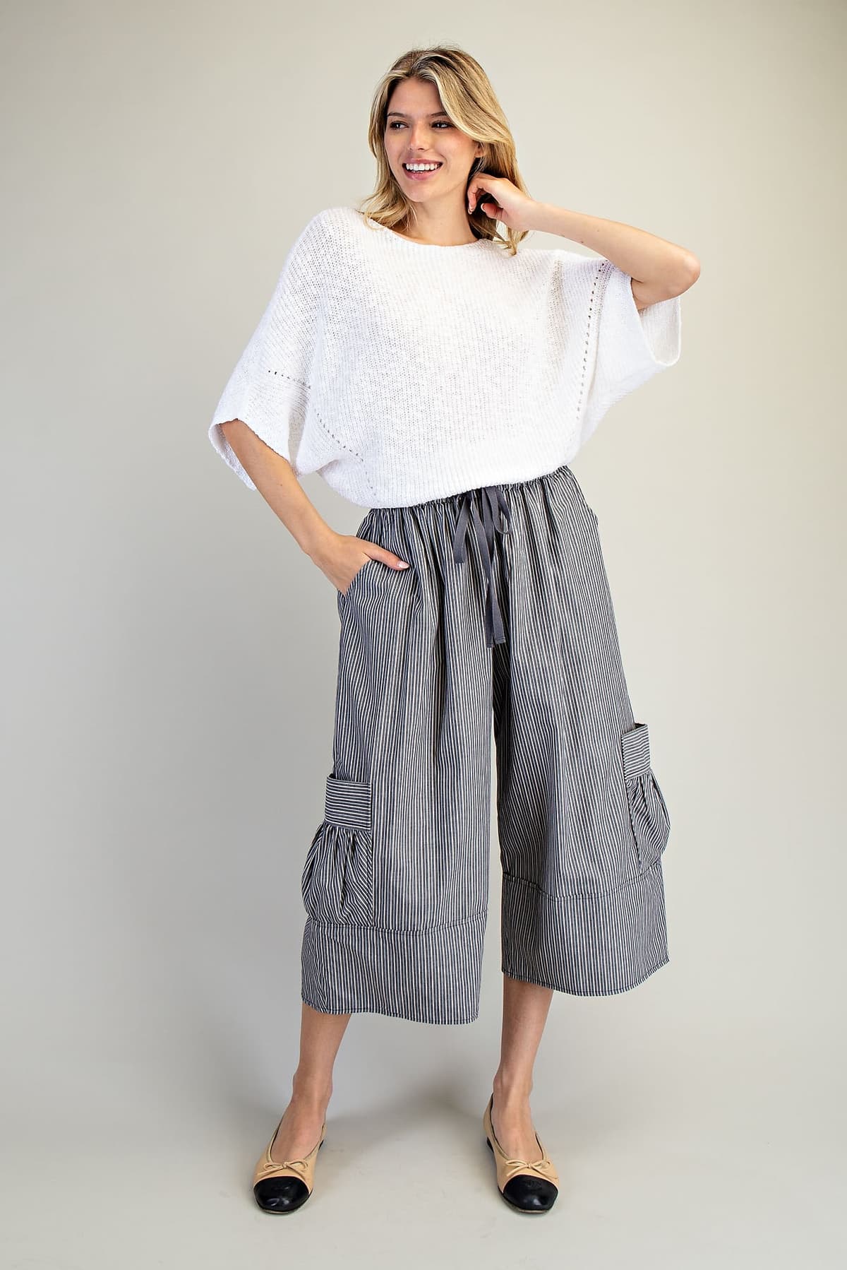 PK14636 - MIDNIGHT