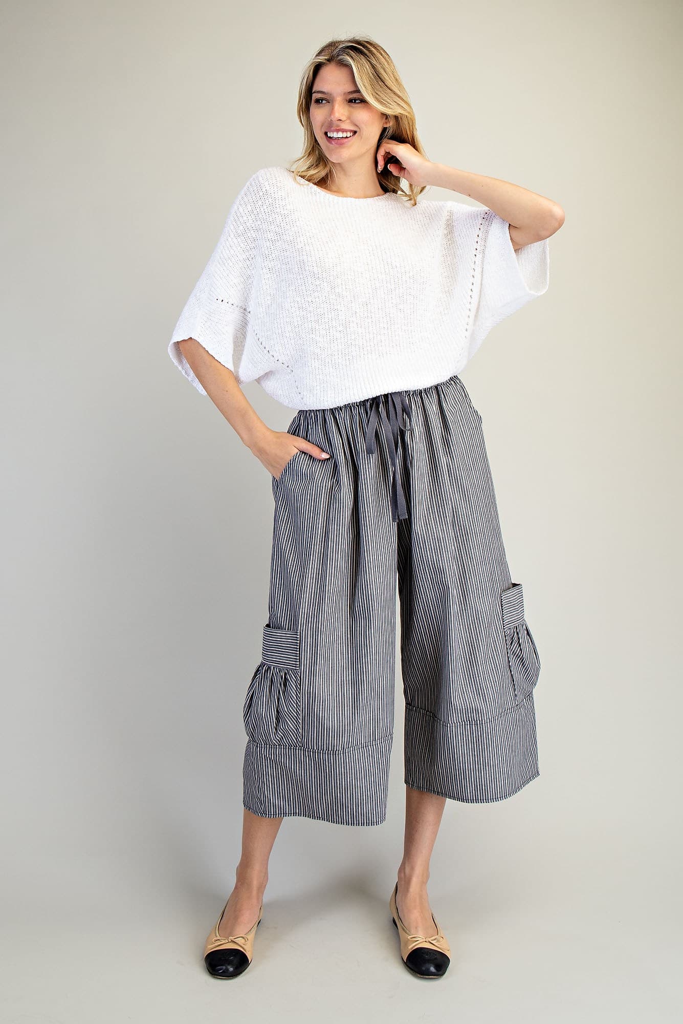 PK14636 - MIDNIGHT
