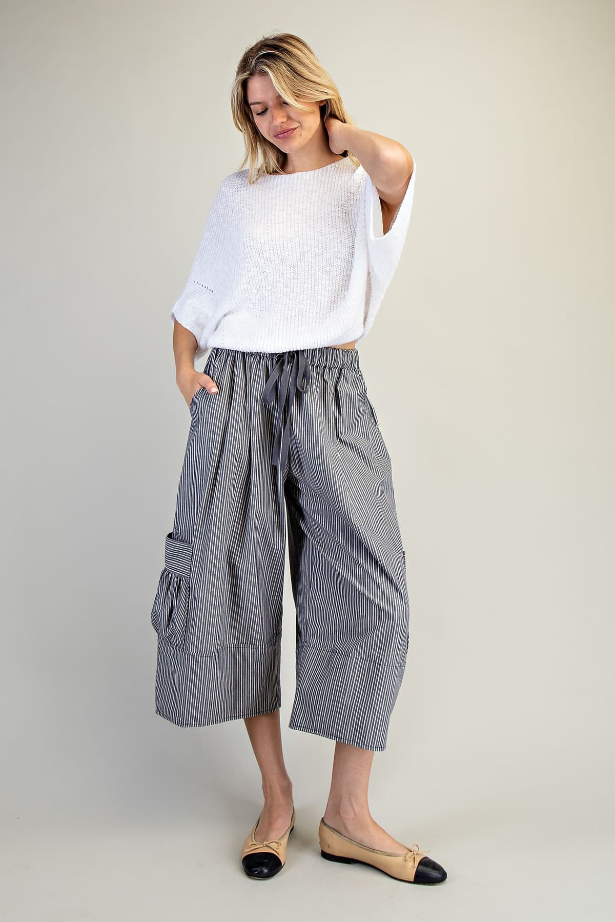 PK14636 - MIDNIGHT