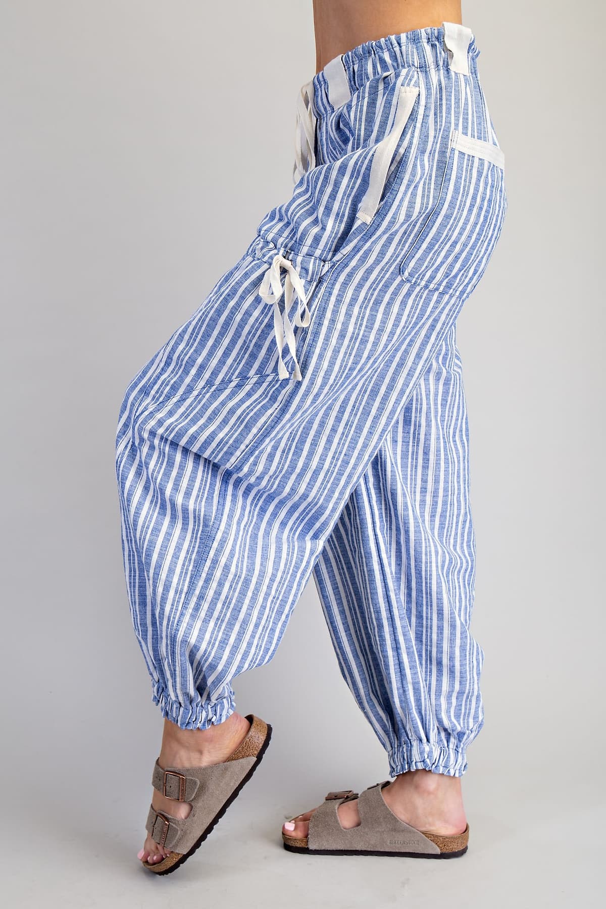 PK14586 - COASTAL BLUE