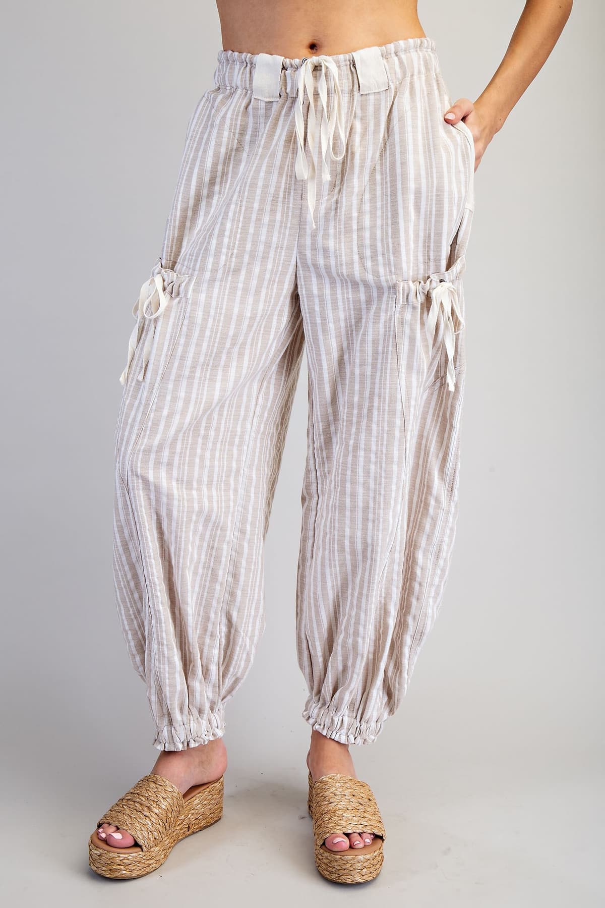 PK14586 - OATMEAL