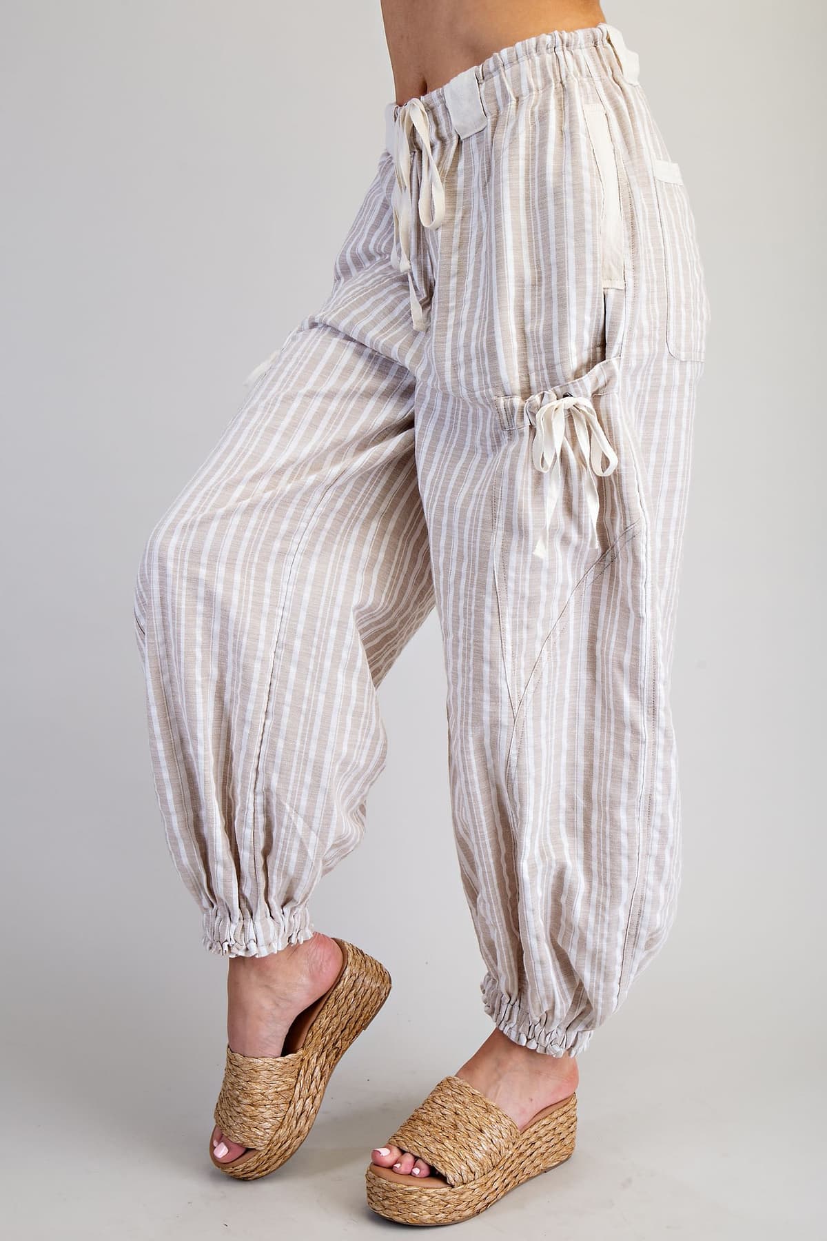 PK14586 - OATMEAL