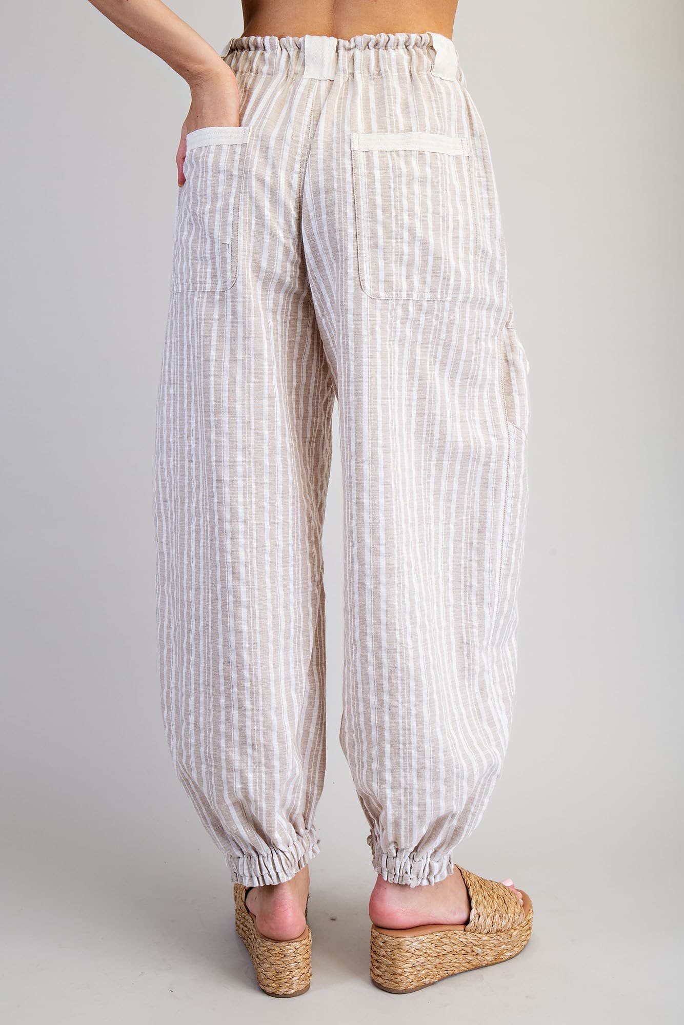 PK14586 - OATMEAL