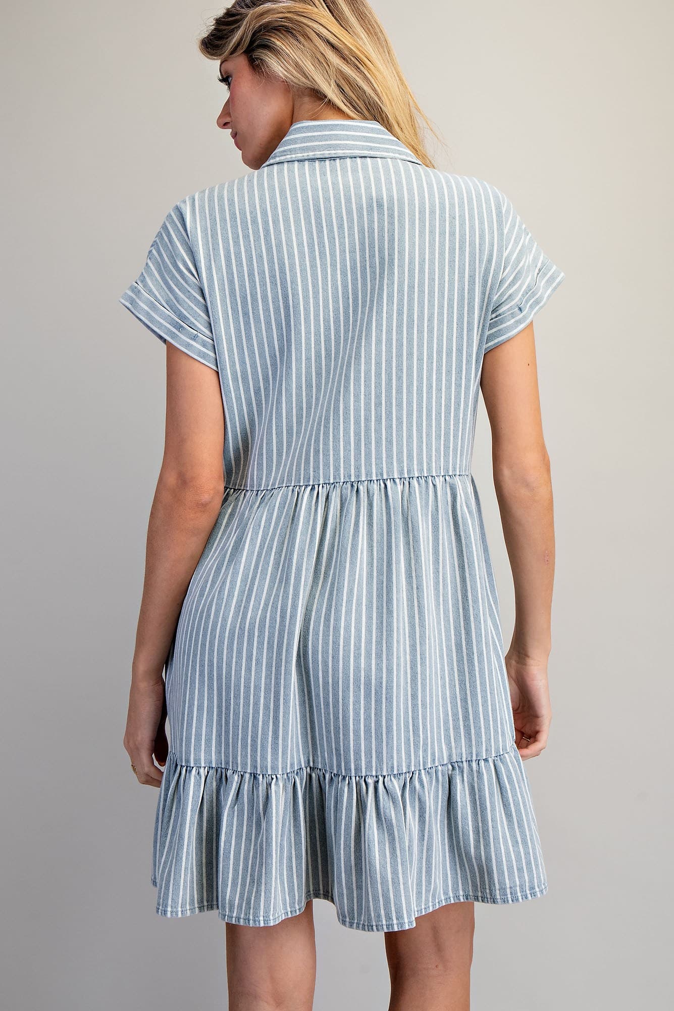 DK14632 - CHAMBRAY