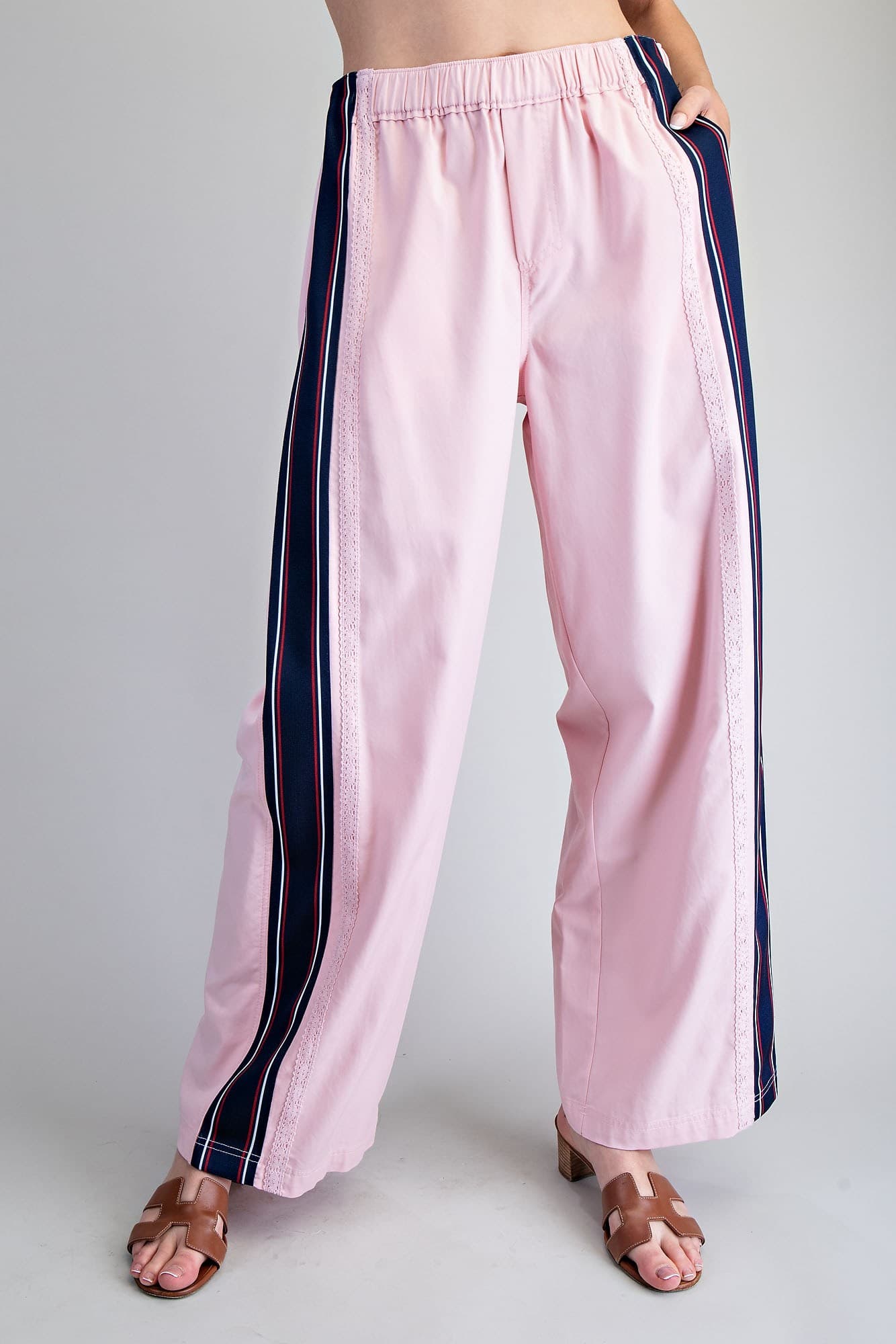 PK13331 - BLUSH PINK