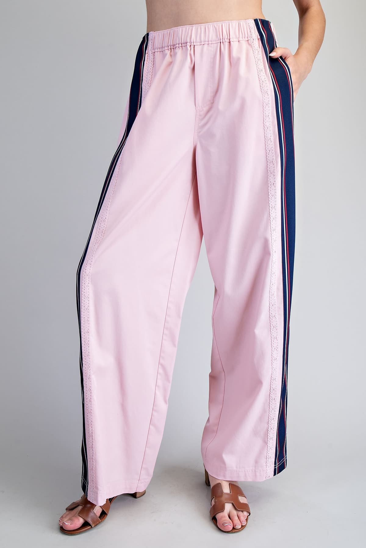 PK13331 - BLUSH PINK