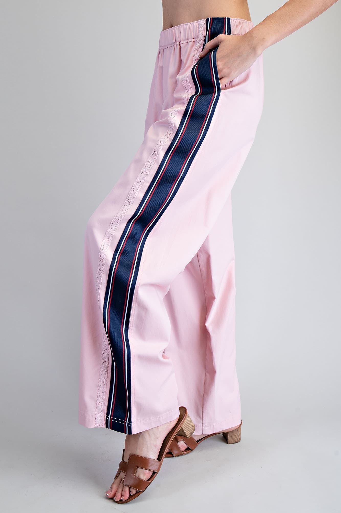 PK13331 - BLUSH PINK