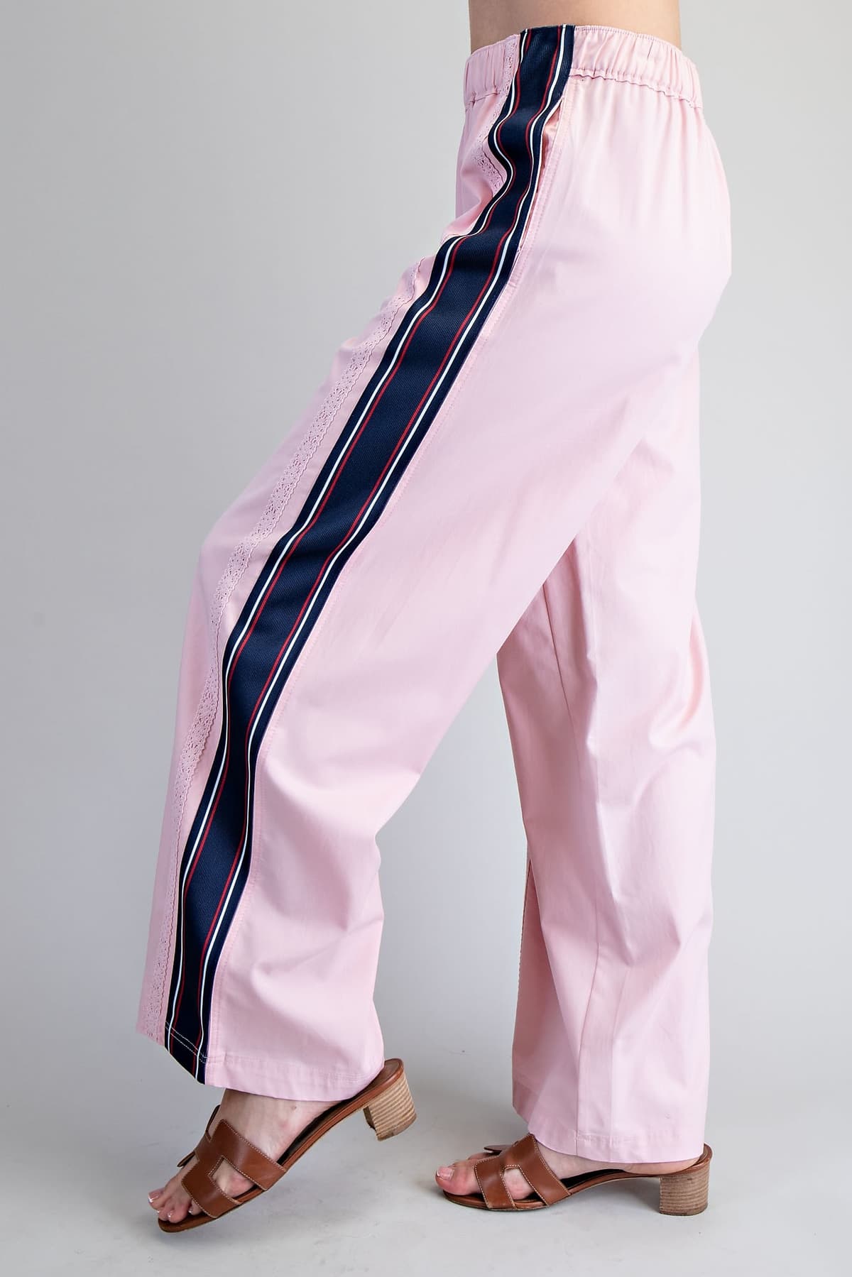 PK13331 - BLUSH PINK