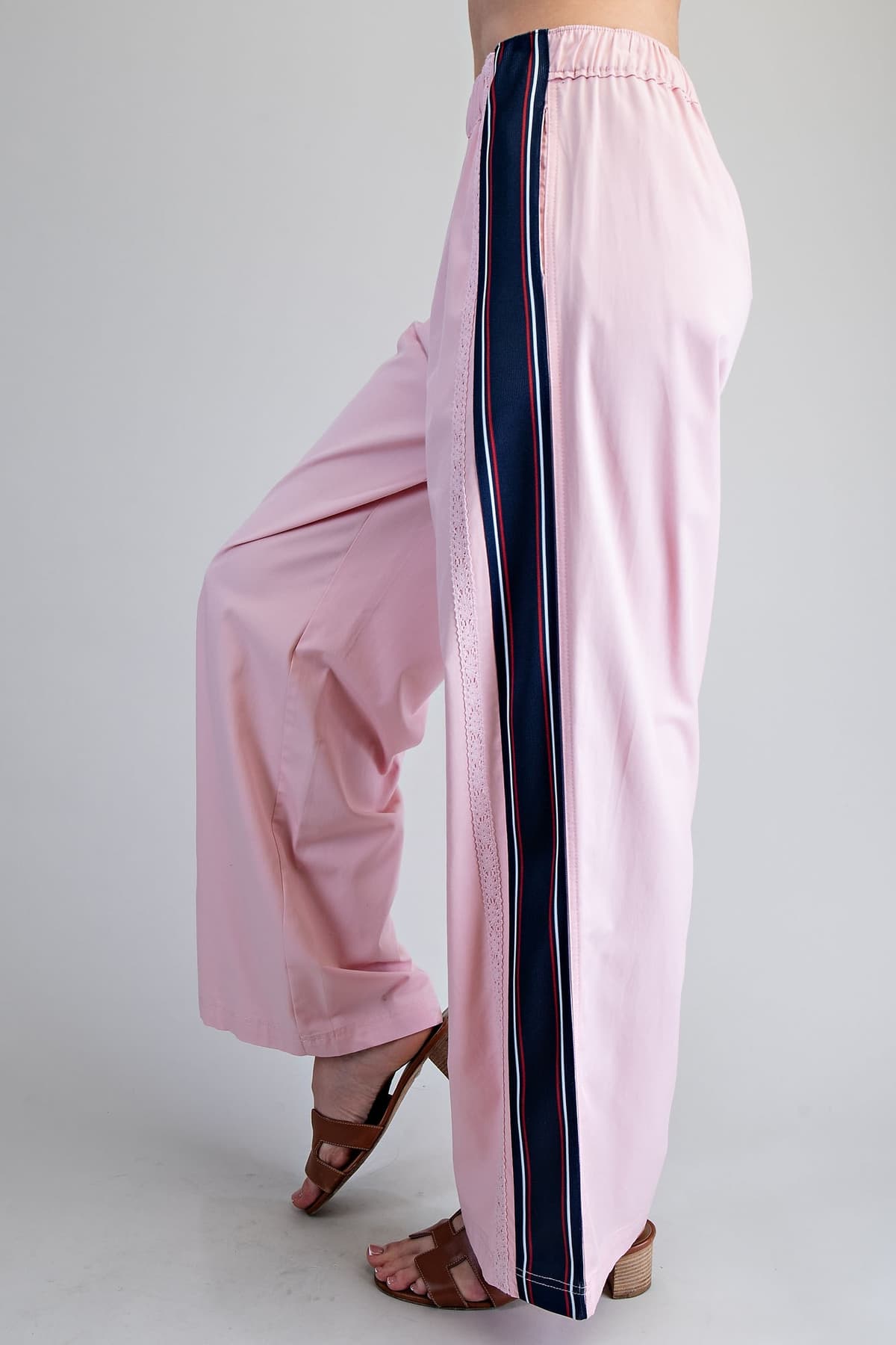 PK13331 - BLUSH PINK