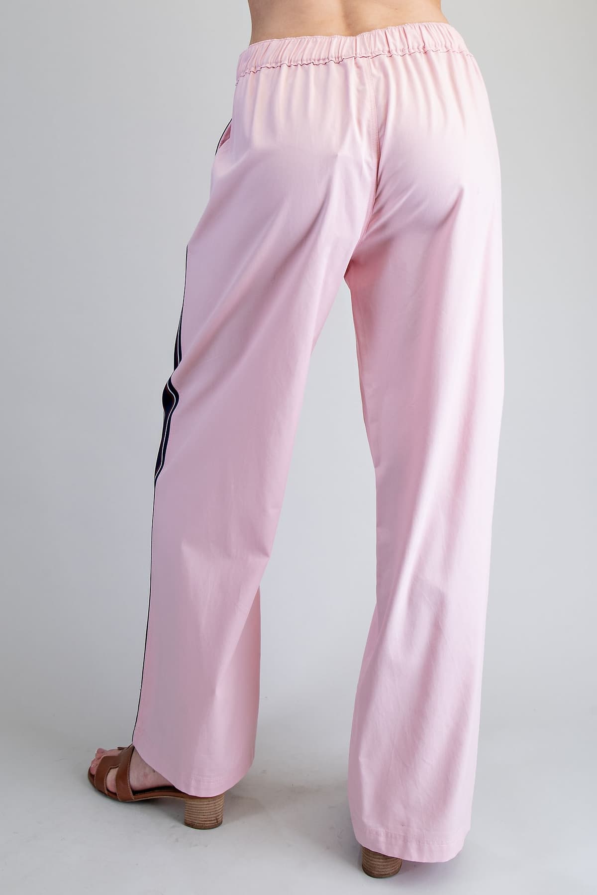 PK13331 - BLUSH PINK