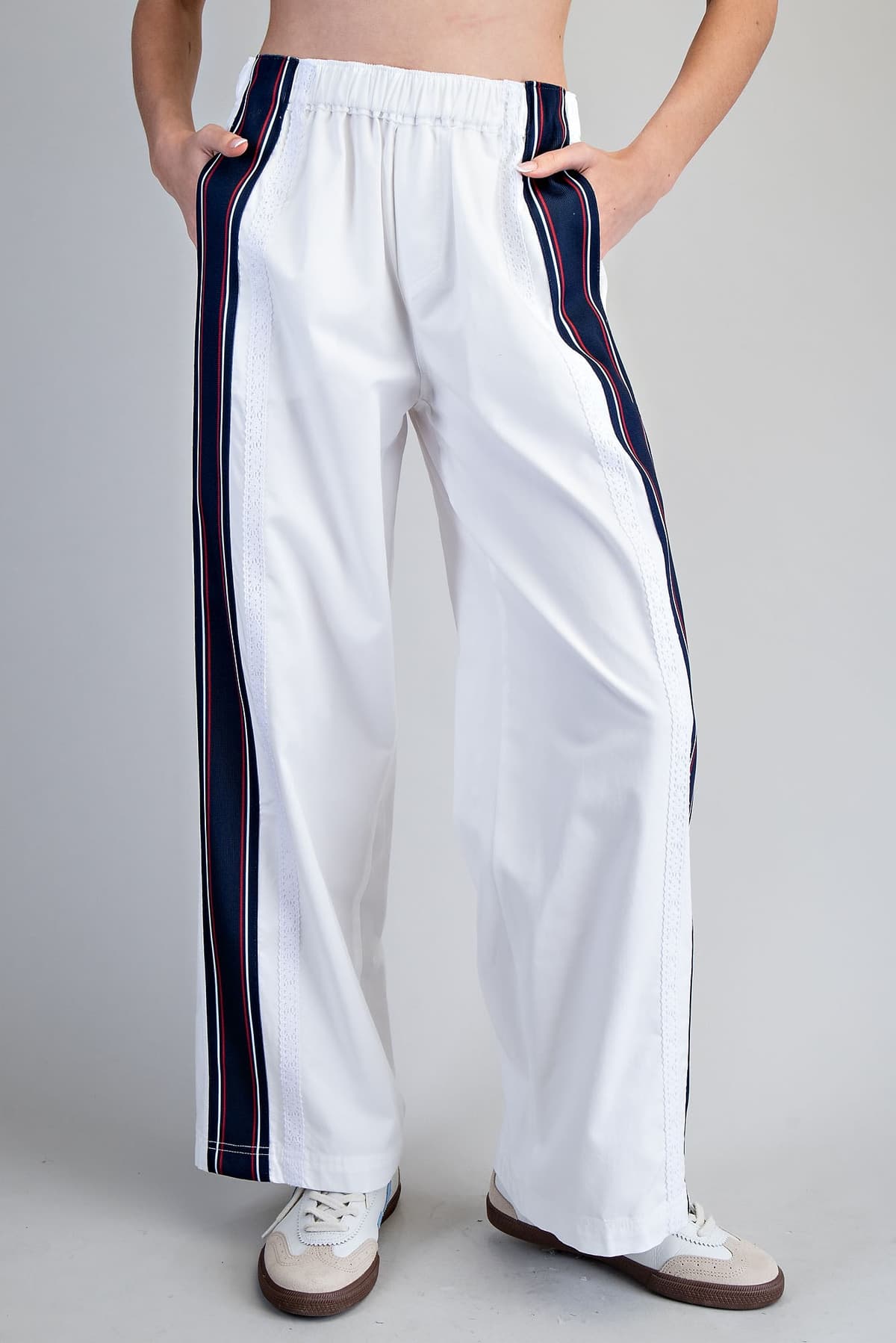 PK13331 - OFF WHITE