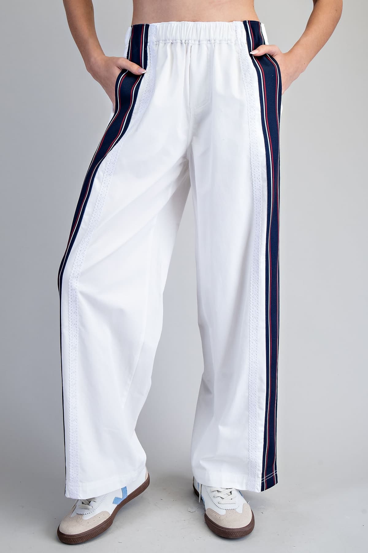 PK13331 - OFF WHITE