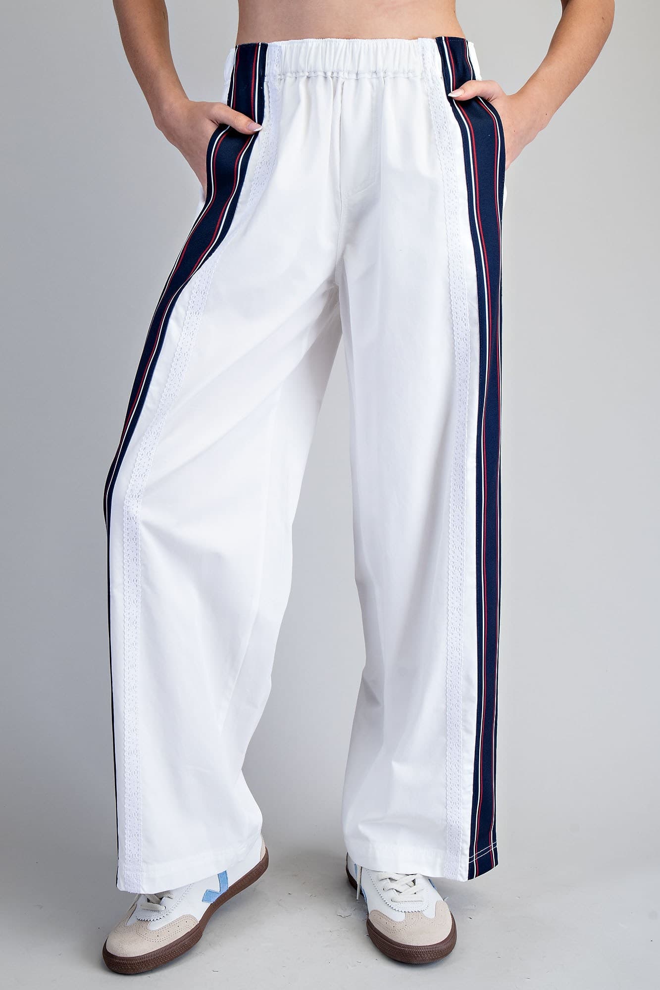 PK13331 - OFF WHITE