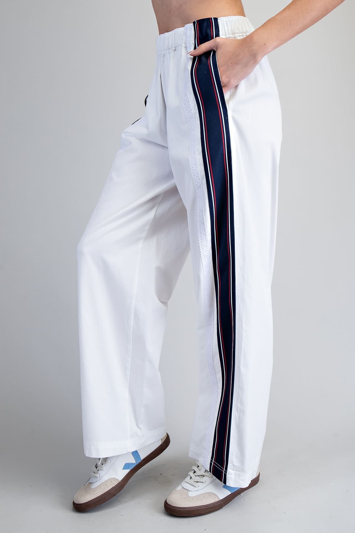 PK13331 - OFF WHITE