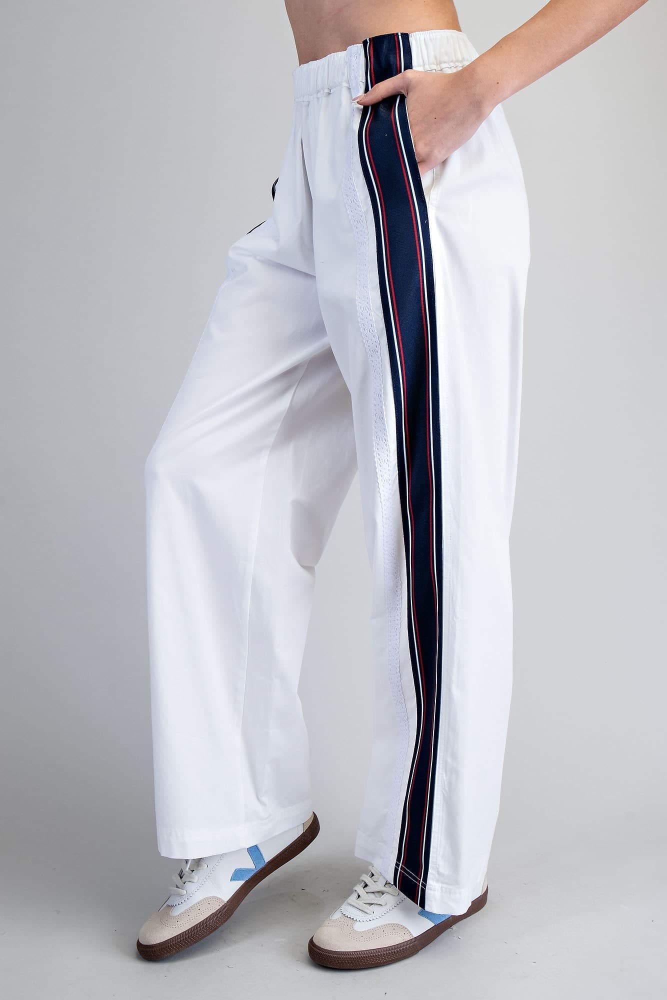 PK13331 - OFF WHITE