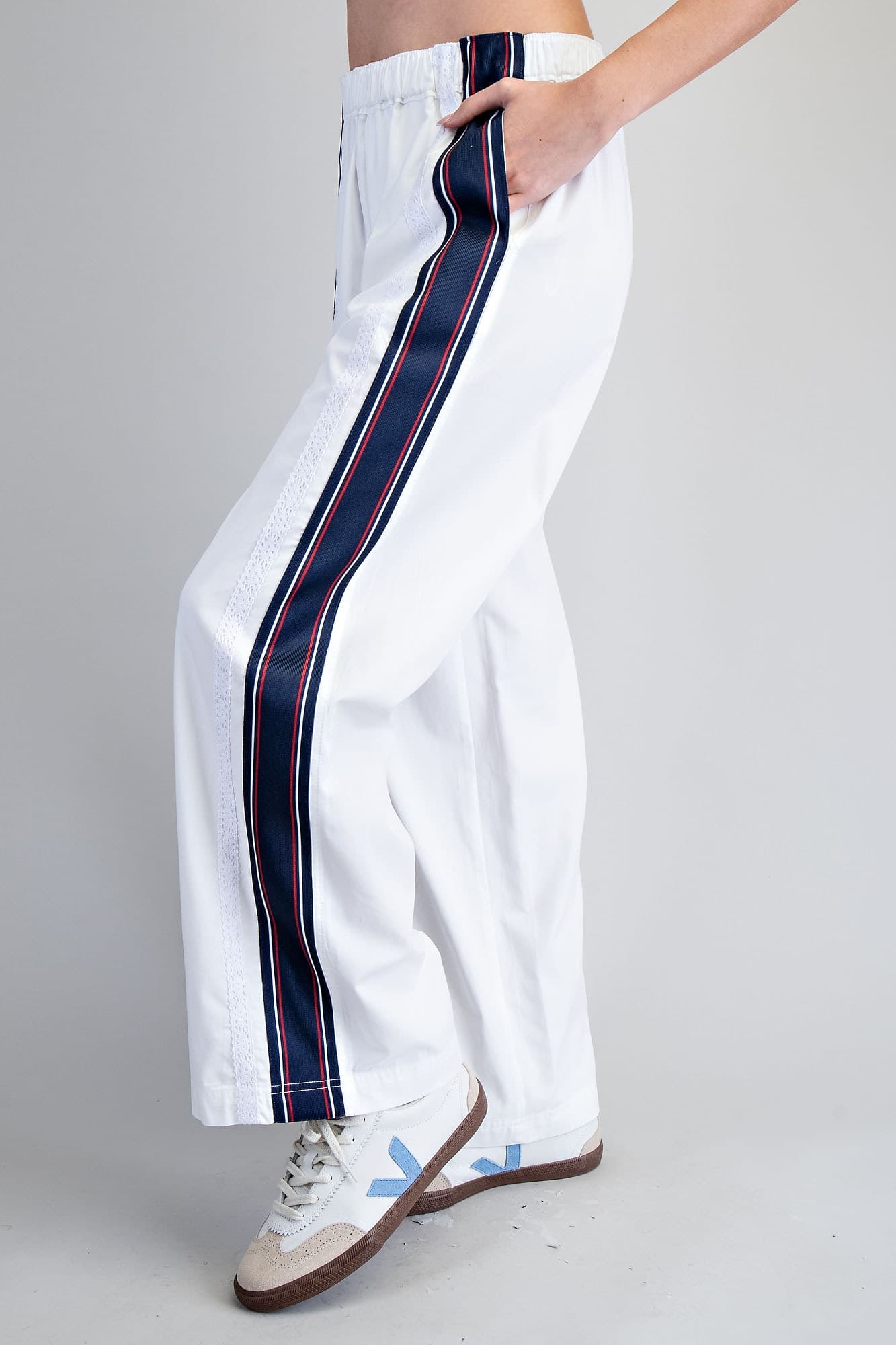 PK13331 - OFF WHITE