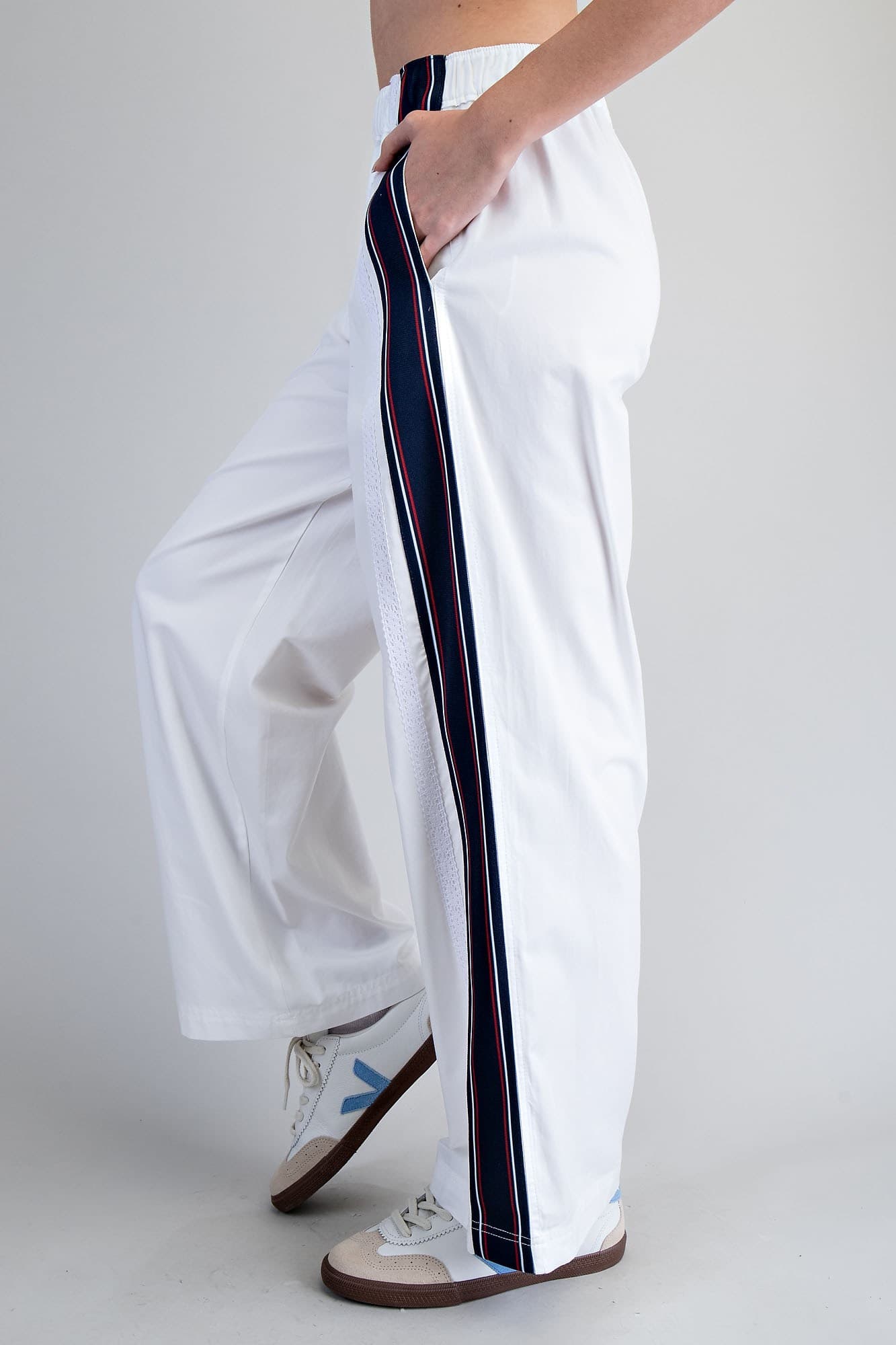 PK13331 - OFF WHITE
