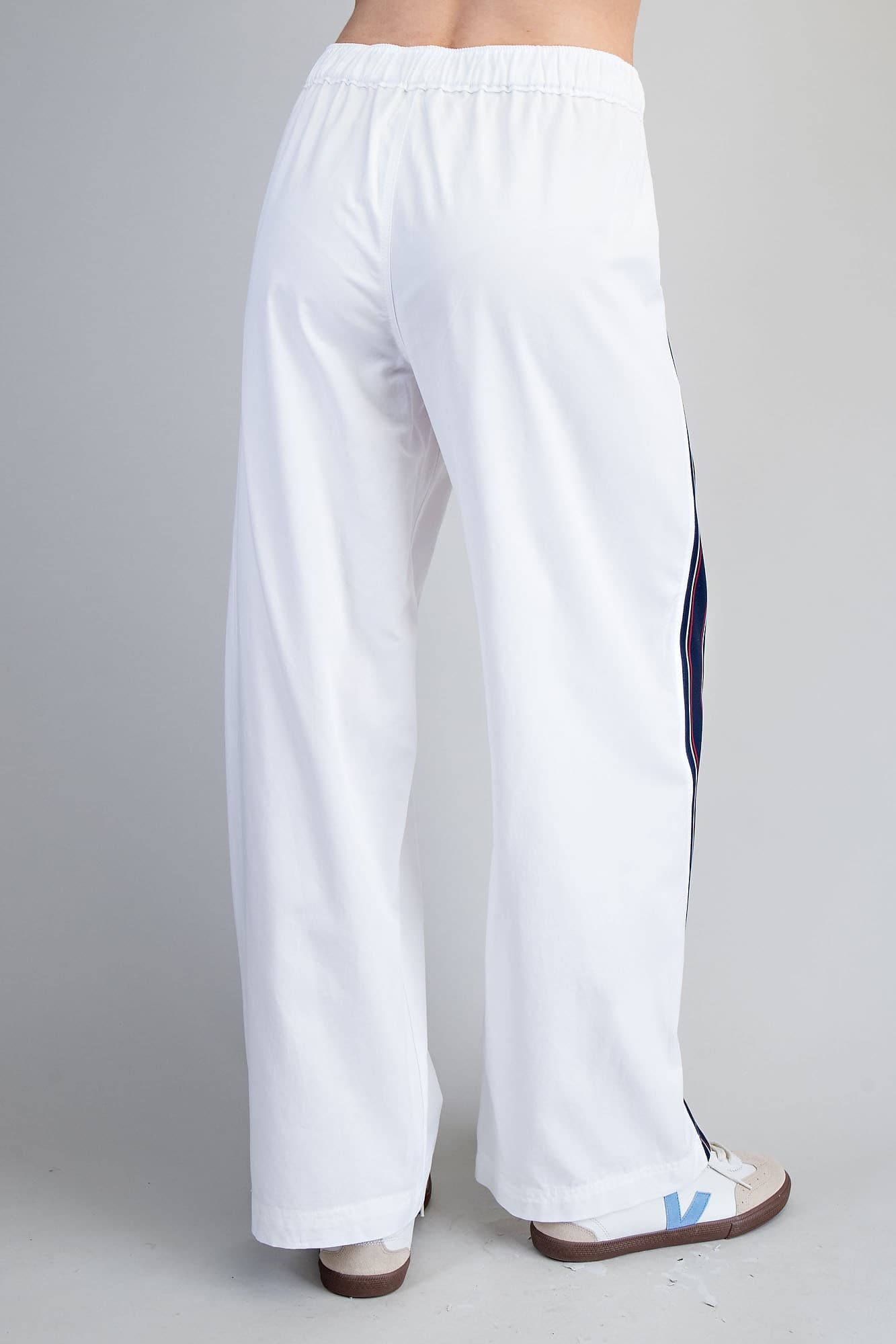 PK13331 - OFF WHITE