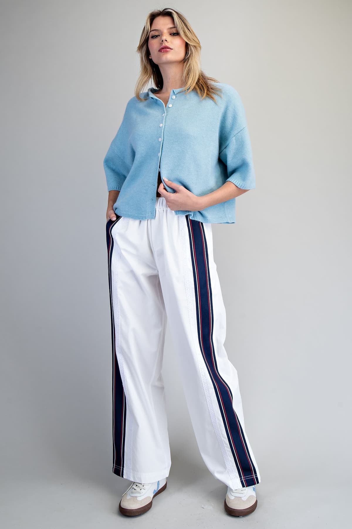 PK13331 - OFF WHITE
