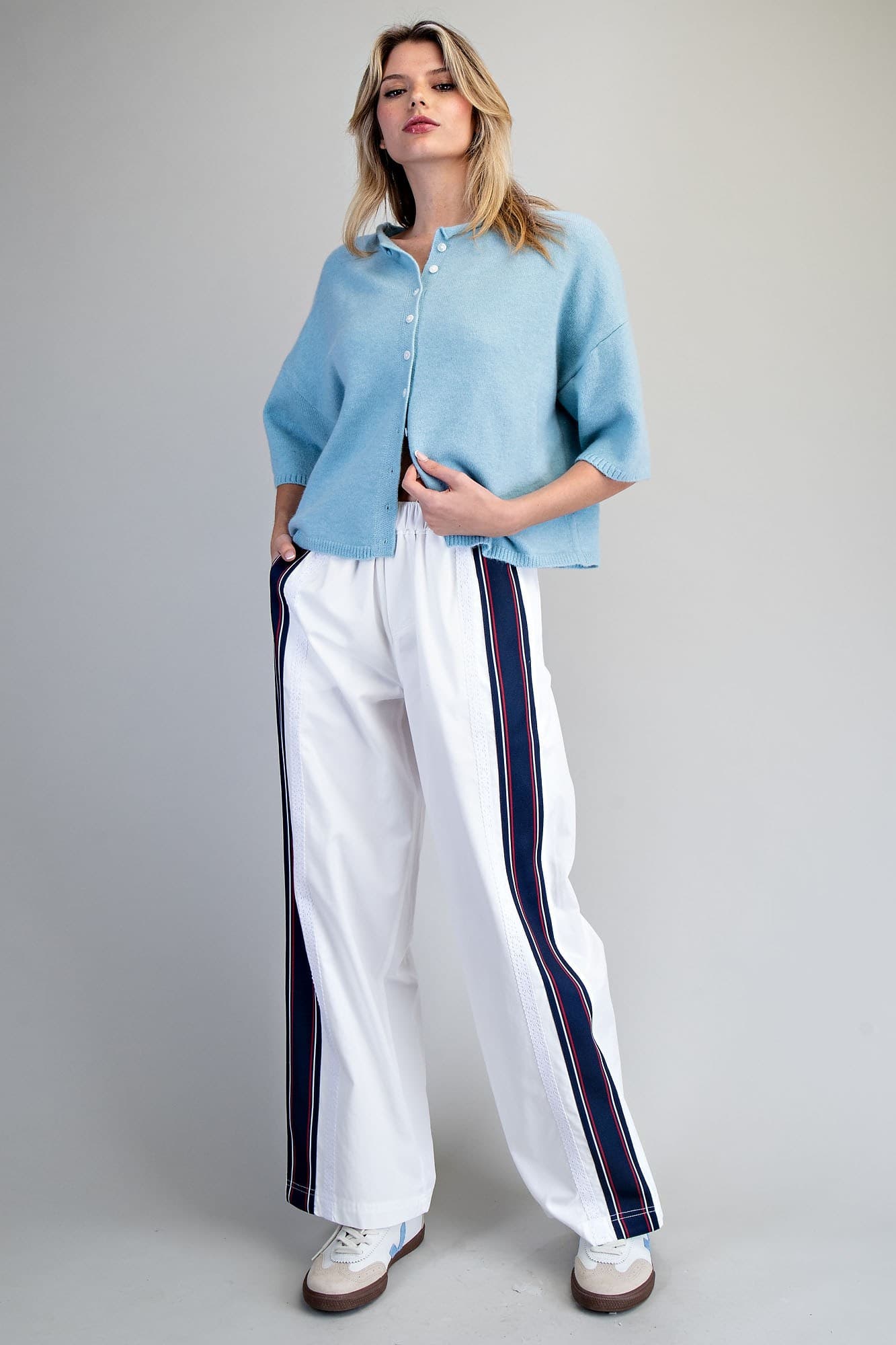 PK13331 - OFF WHITE
