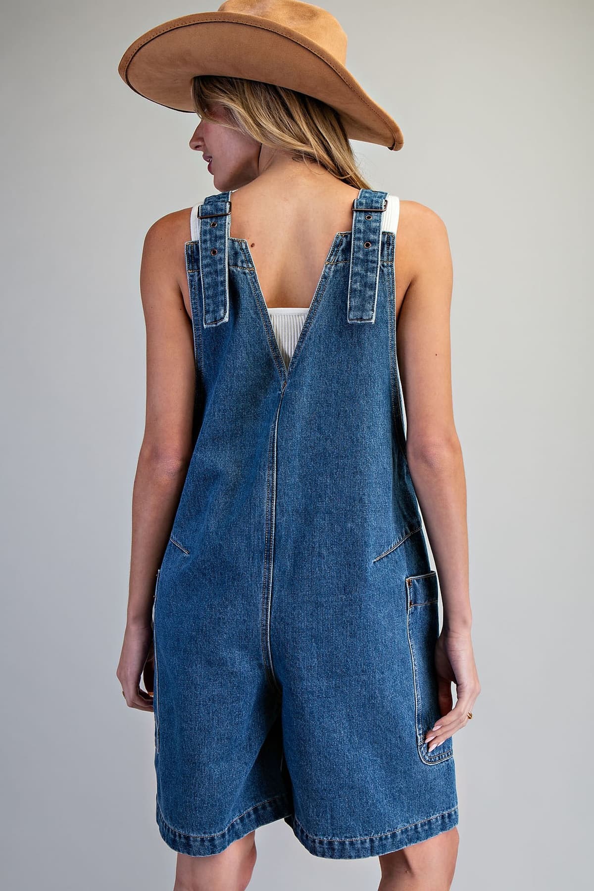 BH15314 - DENIM