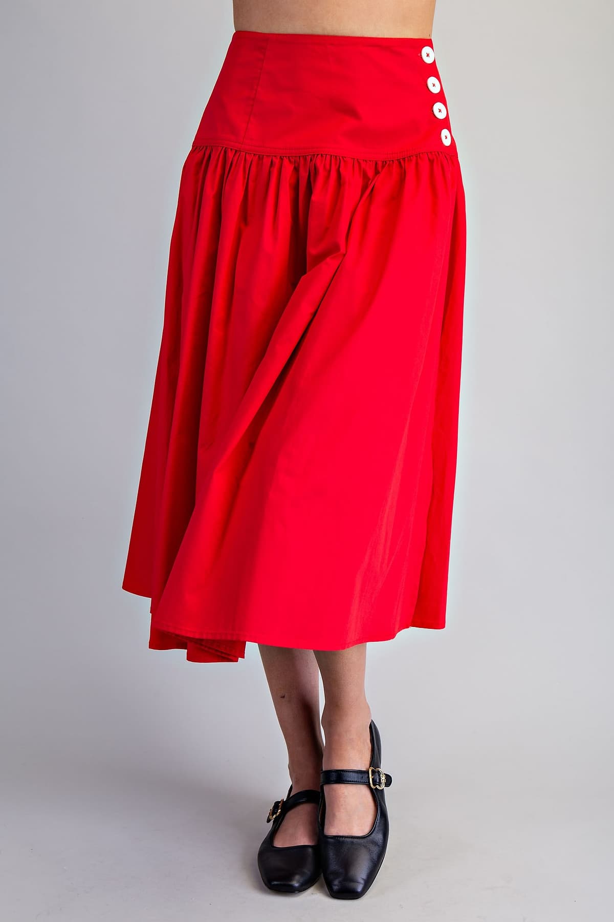 SKS13370 - TOMATO