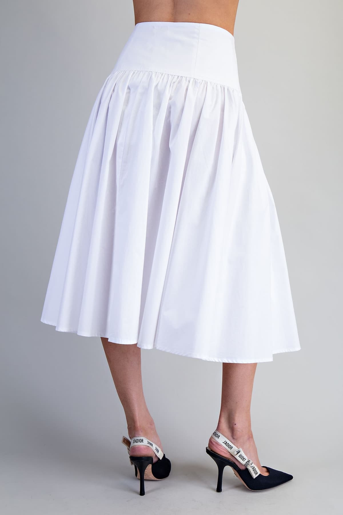 SKS13370 - OFF WHITE