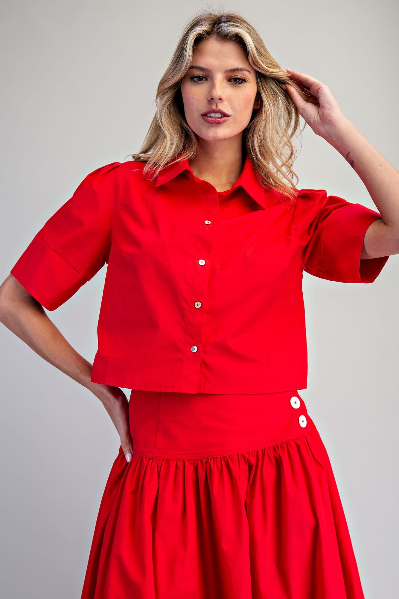 TK13359 - TOMATO