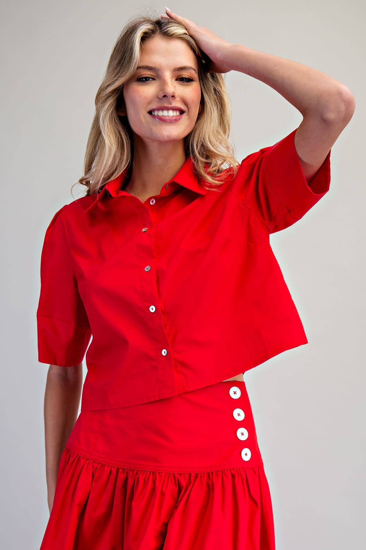 TK13359 - TOMATO