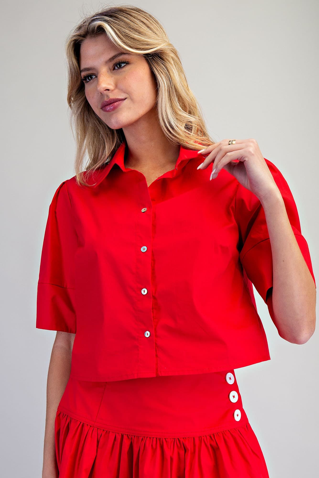 TK13359 - TOMATO
