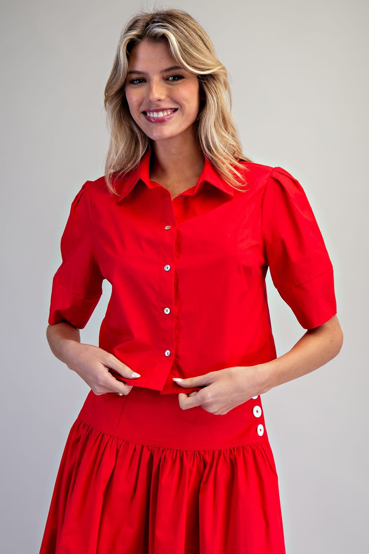 TK13359 - TOMATO