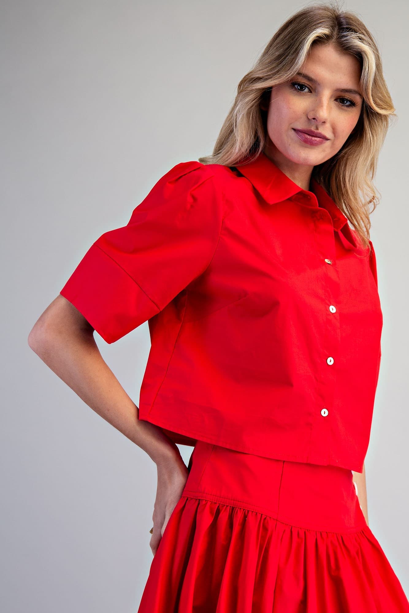 TK13359 - TOMATO