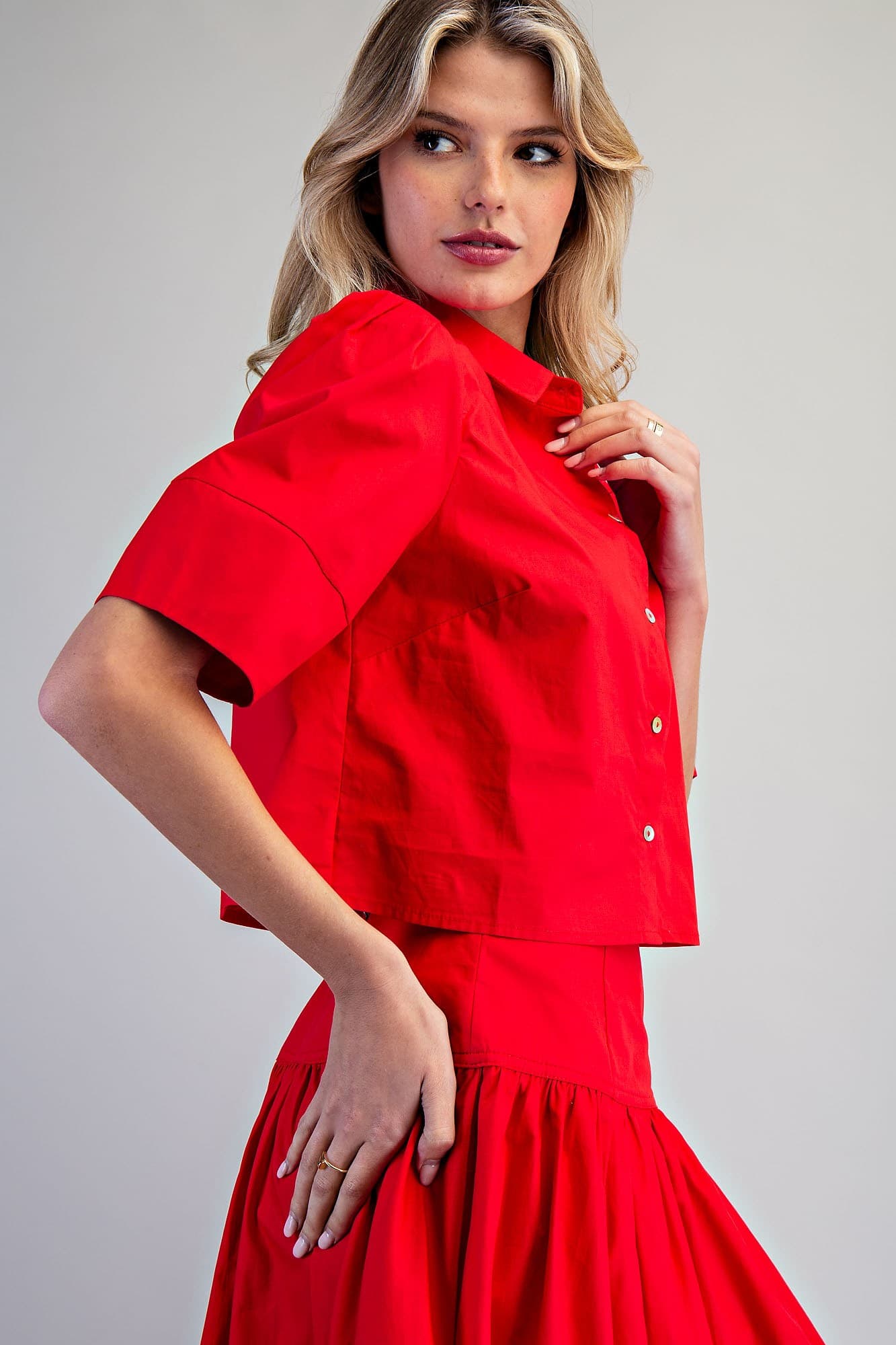 TK13359 - TOMATO